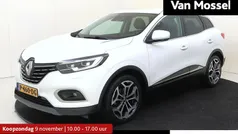 Gebruikt 2020 Renault Kadjar Intens SUV | € 22.435 (Eerlijke prijs)