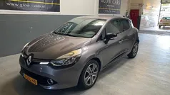 Gebruikt 2014 Renault Clio IV Night&Day Hatchback | € 7.450 (Eerlijke prijs)
