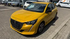 Gebruikt 2023 Peugeot 208 Allure Hatchback | € 14.950 (Goede deal)