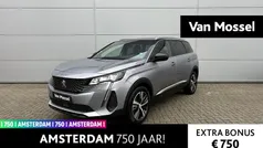 Gebruikt 2024 Peugeot 5008 GT MPV | € 36.940 (Super prijs)