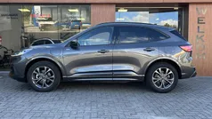 Gebruikt 2022 Ford Kuga ST-Line X SUV | € 28.950 (Eerlijke prijs)