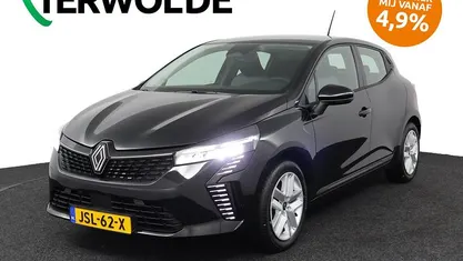 Occasion Renault Clio V Evolution 2026 Hatchback