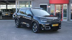 Gebruikt 2021 Citroën C5 Aircross Feel SUV | € 18.950 (Eerlijke prijs)