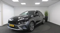 Gebruikt 2022 Hyundai Kona SUV | € 25.250 (Eerlijke prijs)