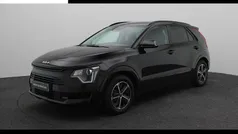Gebruikt 2024 Kia Niro SUV | € 29.940 (Goede deal)