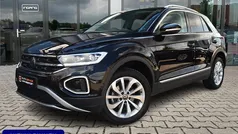 Gebruikt 2024 VW T-Roc Edition SUV | € 32.450 (Goede deal)