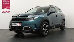 Gebruikt 2020 Citroën C5 Aircross Business Class SUV | € 14.899 (Eerlijke prijs)