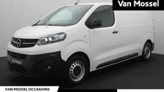 Gebruikt 2020 Opel Vivaro Edition Van | € 17.440 (Eerlijke prijs)