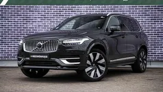Grijs Gebruikt 2024 Volvo XC90 Ultra SUV | € 69.889 (Super prijs)