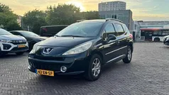 Gebruikt 2007 Peugeot 207 Stationwagen | € 950 (Super prijs)