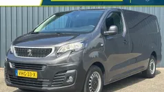 Gebruikt 2020 Peugeot Expert Premium Van | € 19.812 (Eerlijke prijs)