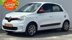 Gebruikt 2020 Renault Twingo Collection Hatchback | € 10.785 (Eerlijke prijs)