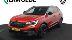 Gebruikt 2023 Renault Austral Techno Esprit Alpine SUV | € 32.840 (Eerlijke prijs)
