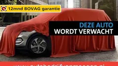 Grijs Gebruikt 2021 Toyota Yaris Hybrid Business Edition Hatchback | € 19.490 (Eerlijke prijs)