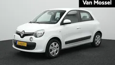 Gebruikt 2016 Renault Twingo Expression Hatchback | € 8.900 (Eerlijke prijs)