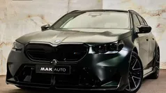 Gebruikt 2025 BMW M5 Performance Stationwagen | € 164.900