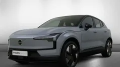 Gebruikt 2023 Volvo EX30 Ultra SUV | € 36.935 (Super prijs)