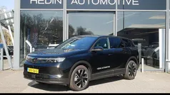 Zwart Gebruikt 2025 Opel Grandland X SUV | € 43.880 (Eerlijke prijs)