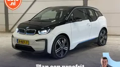 Wit Gebruikt 2020 BMW i3 Executive Hatchback | € 14.695 (Goede deal)
