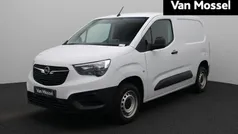 Gebruikt 2023 Opel Combo Edition MPV | € 15.900 (Eerlijke prijs)