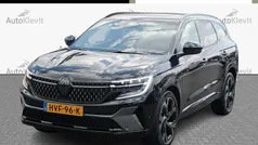 Gebruikt 2025 Renault Espace Esprit Alpine MPV | € 44.950 (Goede deal)