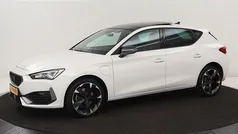 Gebruikt 2022 Cupra Leon Hatchback | € 25.900 (Goede deal)