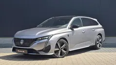 Gebruikt 2024 Peugeot 308 Allure Stationwagen | € 29.950 (Eerlijke prijs)