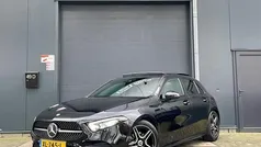 Gebruikt 2019 Mercedes A200 Business Hatchback | € 25.944 (Eerlijke prijs)