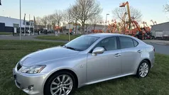 Lexus IS250