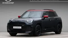 Gebruikt 2025 Mini Aceman SUV | € 42.500 (Eerlijke prijs)