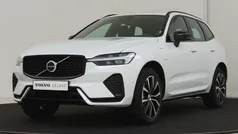 Gebruikt 2023 Volvo XC60 Ultimate SUV | € 54.194 (Eerlijke prijs)
