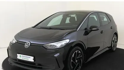 Occasion 2023 VW ID.3 Pro Hatchback | € 24.950 (Eerlijke prijs)