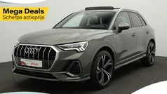 Gebruikt 2021 Audi Q3 S-Line SUV | € 35.900 (Eerlijke prijs)