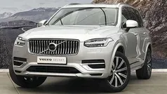 Gebruikt 2022 Volvo XC90 Inscription SUV | € 84.950
