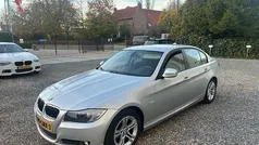 Gebruikt 2010 BMW 318 Sedan | € 5.795 (Goede deal)