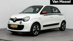 Gebruikt 2019 Renault Twingo Collection Hatchback | € 10.735 (Eerlijke prijs)