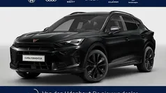 Gebruikt 2025 Cupra Formentor SUV | € 48.367 (Eerlijke prijs)