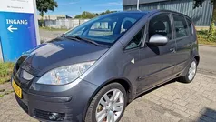 Gebruikt 2008 Mitsubishi Colt Hatchback | € 1.499 (Goede deal)