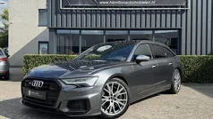 Gebruikt 2019 Audi S6 S-Line Stationwagen | € 55.950 (Eerlijke prijs)
