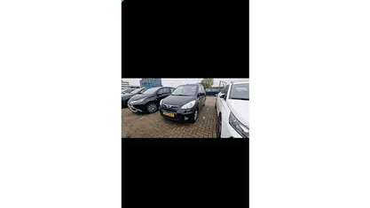 Occasion 2008 Hyundai i10 Hatchback | € 790 (Super prijs)