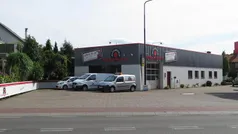 Wit Gebruikt 2023 Opel Combo MPV | € 16.650 (Eerlijke prijs)