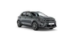 Gebruikt 2025 Kia Stonic Comfort SUV | € 25.995 (Eerlijke prijs)