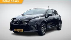 Gebruikt 2025 Mitsubishi Colt Intense Hatchback | € 24.905 (Eerlijke prijs)