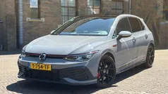 Grijs Gebruikt 2021 VW Golf VIII Edition Hatchback | € 36.750 (Eerlijke prijs)
