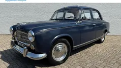 Gebruikt 1965 Peugeot 403 Sedan | € 13.995