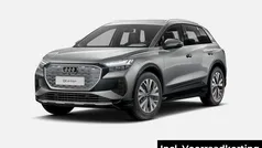 Gebruikt 2025 Audi Q4 e-tron Advanced SUV | € 47.950 (Goede deal)