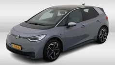 Gebruikt 2020 VW ID.3 Hatchback | € 18.450 (Eerlijke prijs)
