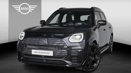 Occasion Mini Countryman 150 kW (204 PK) 2024 SUV