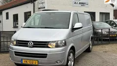 VW T5