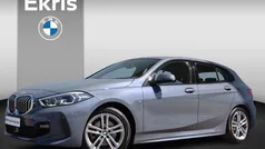 Gebruikt 2022 BMW 118 Basis Hatchback | € 29.900 (Eerlijke prijs)